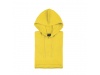 Sweatshirt Theon Adulto