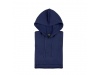 Sweatshirt Theon Adulto