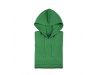 Sweatshirt Theon Adulto