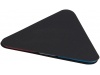 Bloco de notas adesivas Triangle