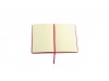 CADERNO MERTON