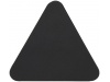 Bloco de notas adesivas Triangle