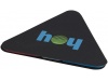 Bloco de notas adesivas Triangle