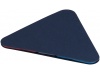 Bloco de notas adesivas Triangle