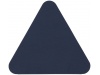Bloco de notas adesivas Triangle