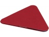 Bloco de notas adesivas Triangle