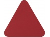 Bloco de notas adesivas Triangle