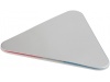 Bloco de notas adesivas Triangle