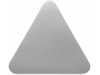 Bloco de notas adesivas Triangle