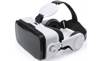 CULOS REALIDADE VIRTUAL STUART