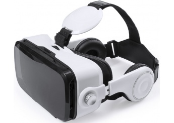 CULOS REALIDADE VIRTUAL STUART