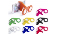 CULOS REALIDADE VIRTUAL BOLNEX
