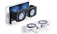 CULOS REALIDADE VIRTUAL MORGAN