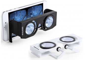 CULOS REALIDADE VIRTUAL MORGAN