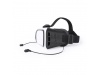 CULOS REALIDADE VIRTUAL TARLEY