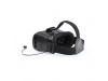 CULOS REALIDADE VIRTUAL TARLEY