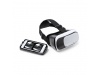 CULOS REALIDADE VIRTUAL BERCLEY