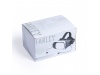 CULOS REALIDADE VIRTUAL TARLEY