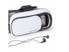 CULOS REALIDADE VIRTUAL BERCLEY
