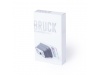 CULOS REALIDADE VIRTUAL BRUCK