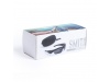 CULOS CMERA SMITH