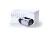 CULOS REALIDADE VIRTUAL BERCLEY