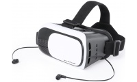 CULOS REALIDADE VIRTUAL TARLEY