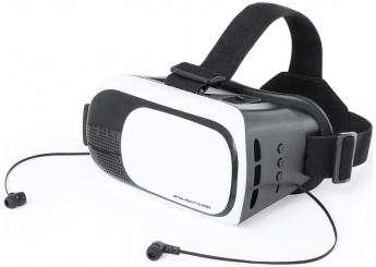 CULOS REALIDADE VIRTUAL TARLEY