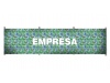 Paraventos 4 paus Personalizado