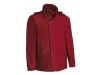 Parka MANITOBA 3XL