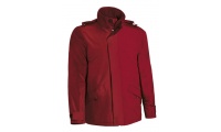 Parka MANITOBA 3XL