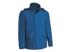 Parka MANITOBA