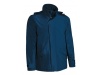 Parka MANITOBA 3XL
