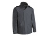 Parka MANITOBA