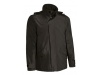 Parka MANITOBA 3XL
