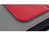 Pasta/Bolsa para Ipad 10 polegadas CORA