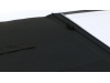 Pasta/Bolsa para Ipad 10 polegadas CORA