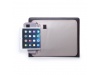 Pasta/Bolsa para Ipad 10 polegadas CORA