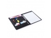 Pasta/Bolsa para Ipad 10 polegadas CORA