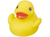 Pato Affie