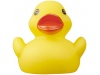 Pato Affie