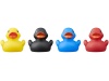 Pato Affie