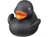 Pato Affie