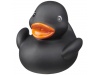 Pato Affie