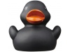 Pato Affie