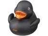 Pato Affie