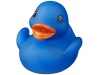 Pato Affie
