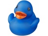 Pato Affie