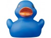 Pato Affie