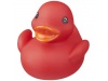 Pato Affie
